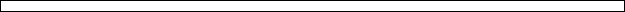 id134745760