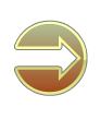 Symbol1132