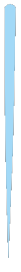 pointer_staszica_14